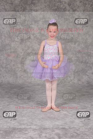 KMCIMG_6192