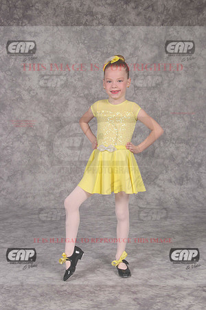 KMCIMG_6216