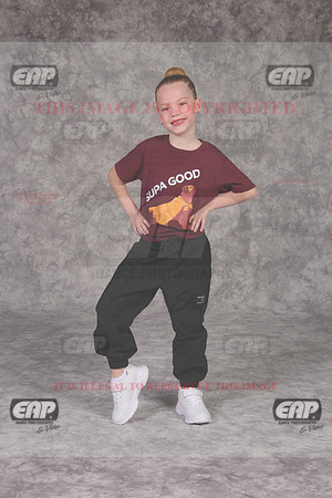 KMCIMG_6251
