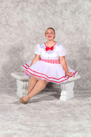 Davis_Brylee