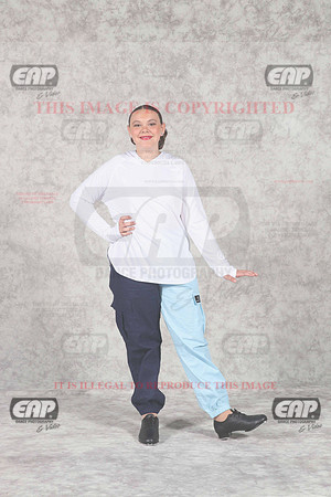 KMCIMG_0281