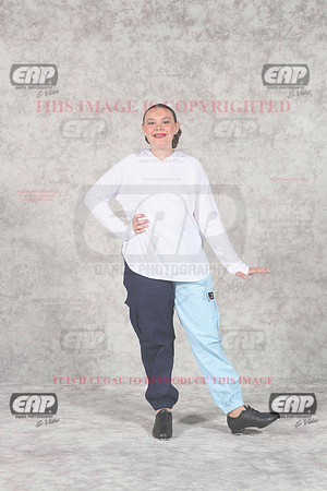 KMCIMG_0282