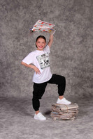 DeHart_Alyssa