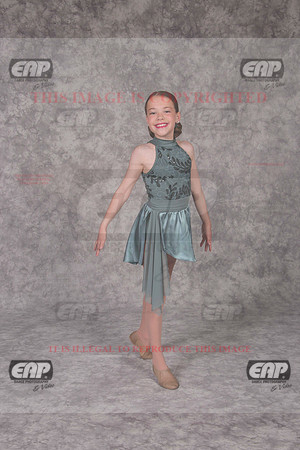 KMCIMG_6611