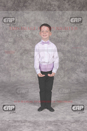 KMCIMG_6191