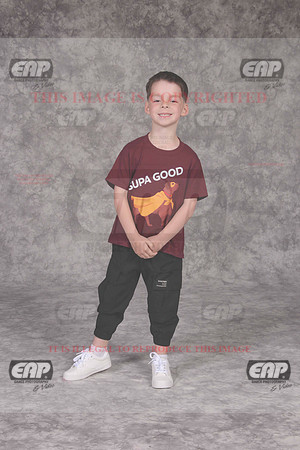 KMCIMG_6253