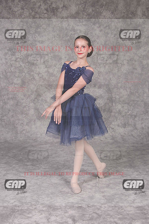 KMCIMG_6810