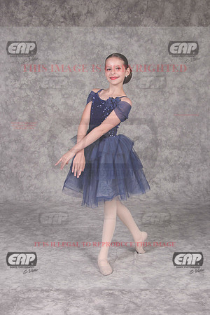 KMCIMG_6811
