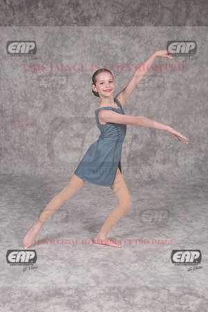 KMCIMG_6957