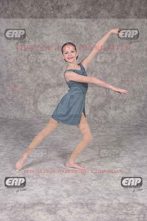 KMCIMG_6958
