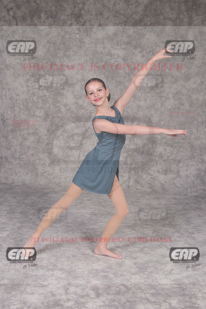 KMCIMG_6959