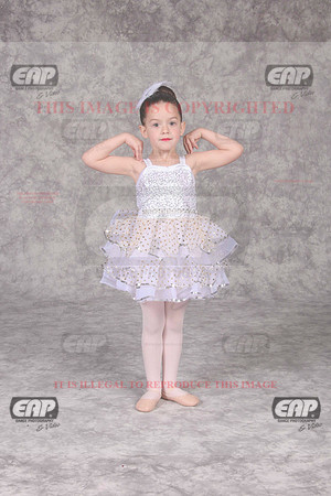 KMCIMG_6089