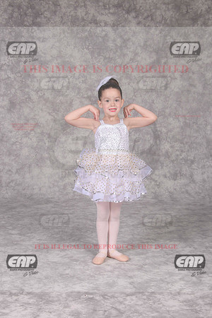 KMCIMG_6090