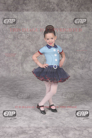 KMCIMG_6138