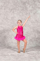 DelPriore_Kelsey