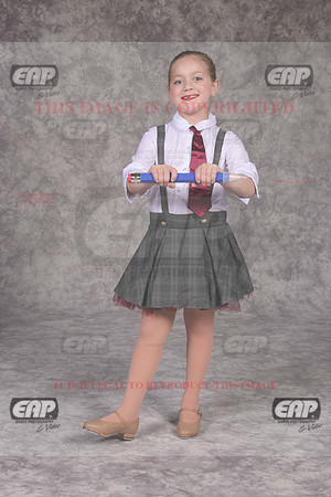 KMCIMG_6318