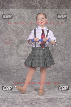 KMCIMG_6319