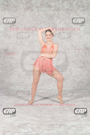 KMCIMG_0574
