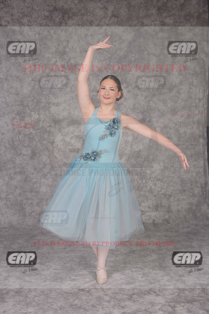 KMCIMG_6798