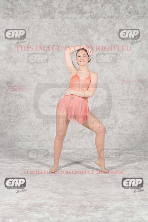 KMCIMG_0576