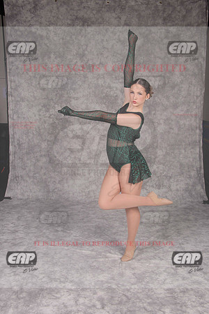 KMCIMG_7094