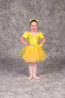Engle_Ellie