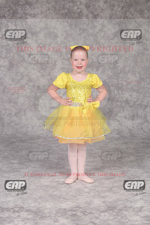 KMCIMG_6007