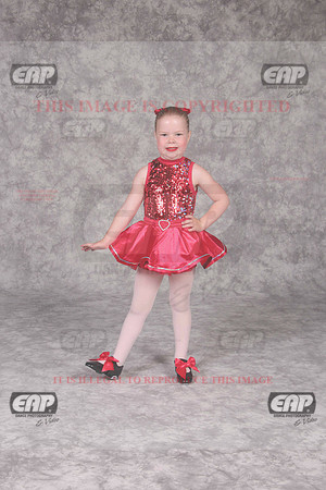 KMCIMG_6026