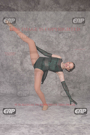 KMCIMG_7091