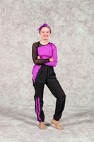 Frankenberger_Jacquelyn