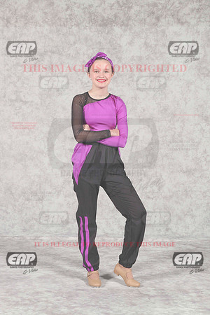 KMCIMG_0286