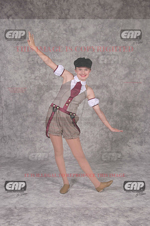 KMCIMG_6601