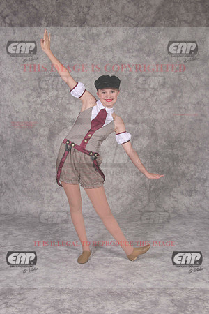 KMCIMG_6602