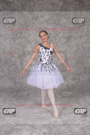 KMCIMG_6787