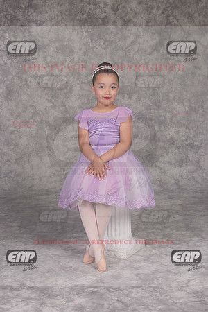 KMCIMG_6196
