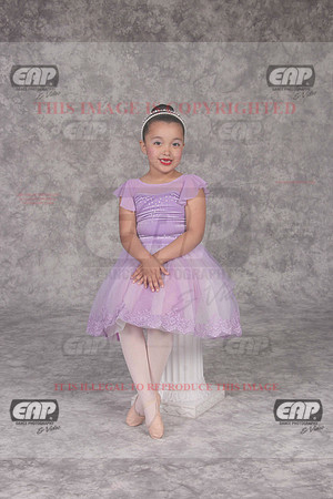 KMCIMG_6197