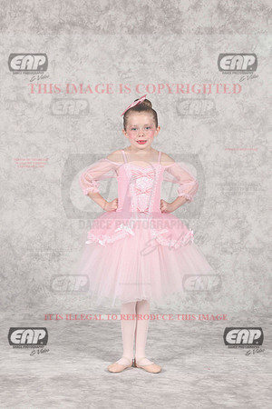 KMCIMG_0222