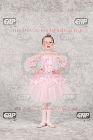 KMCIMG_0223