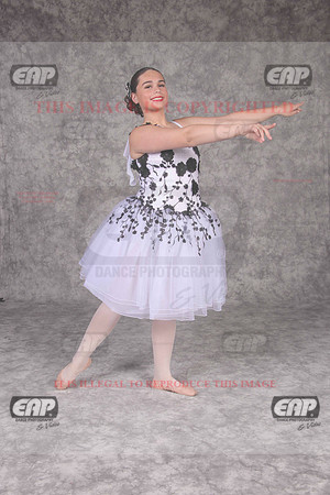 KMCIMG_6779