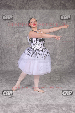 KMCIMG_6780