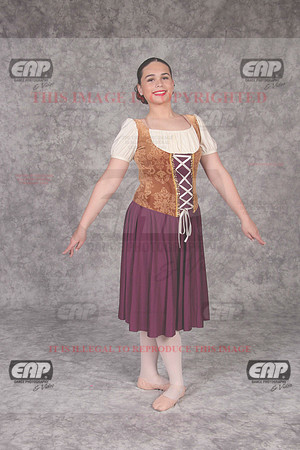 KMCIMG_6821