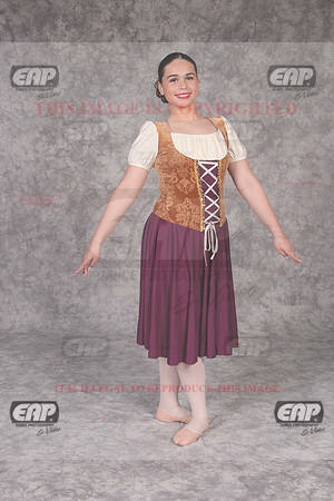 KMCIMG_6822