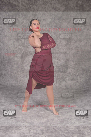KMCIMG_6976