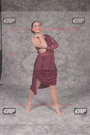 KMCIMG_6977