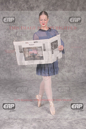 KMCIMG_6880