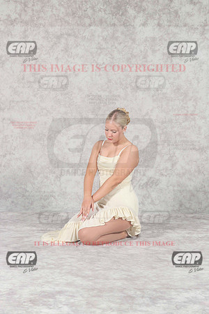 KMCIMG_0488