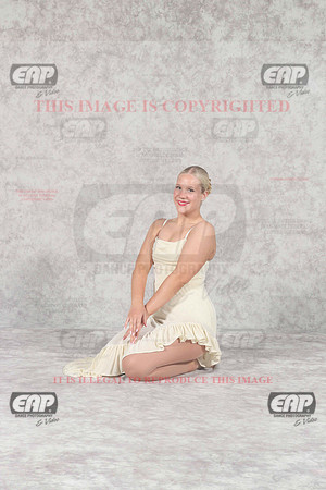KMCIMG_0490