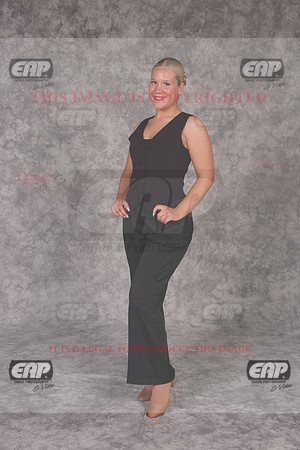 KMCIMG_7137