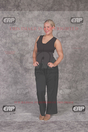 KMCIMG_7138