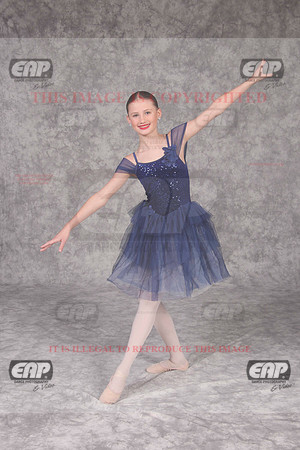 KMCIMG_6815
